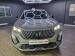 Peugeot 2008 1.2T Allure - Thumbnail 4