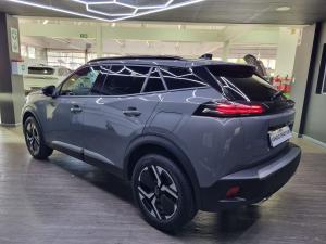 Peugeot 2008 1.2T Allure - Image 5