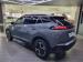 Peugeot 2008 1.2T Allure - Thumbnail 5