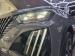Peugeot 2008 1.2T Allure - Thumbnail 7