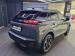 Peugeot 2008 1.2T Allure - Thumbnail 9