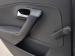 Volkswagen Polo Vivo hatch 1.6 Comfortline auto - Thumbnail 10