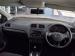 Volkswagen Polo Vivo hatch 1.6 Comfortline auto - Thumbnail 11