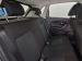 Volkswagen Polo Vivo hatch 1.6 Comfortline auto - Thumbnail 12