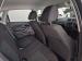 Volkswagen Polo Vivo hatch 1.6 Comfortline auto - Thumbnail 13