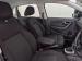 Volkswagen Polo Vivo hatch 1.6 Comfortline auto - Thumbnail 14