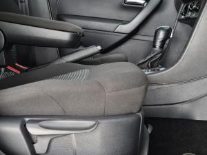 Volkswagen Polo Vivo hatch 1.6 Comfortline auto - Image 15