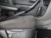 Volkswagen Polo Vivo hatch 1.6 Comfortline auto - Thumbnail 15