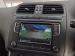 Volkswagen Polo Vivo hatch 1.6 Comfortline auto - Thumbnail 16