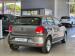 Volkswagen Polo Vivo hatch 1.6 Comfortline auto - Thumbnail 18