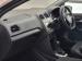 Volkswagen Polo Vivo hatch 1.6 Comfortline auto - Thumbnail 4
