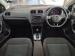 Volkswagen Polo Vivo hatch 1.6 Comfortline auto - Thumbnail 5
