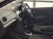 Volkswagen Polo Vivo hatch 1.6 Comfortline auto - Thumbnail 6