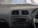 Volkswagen Polo Vivo hatch 1.6 Comfortline auto - Thumbnail 7