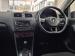 Volkswagen Polo Vivo hatch 1.6 Comfortline auto - Thumbnail 8