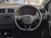 Volkswagen Polo Vivo hatch 1.6 Comfortline auto - Thumbnail 9