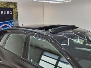Audi SQ5 TFSI quattro Black Edition - Image 12