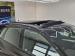 Audi SQ5 TFSI quattro Black Edition - Thumbnail 12