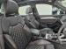 Audi SQ5 TFSI quattro Black Edition - Thumbnail 13