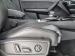 Audi SQ5 TFSI quattro Black Edition - Thumbnail 14