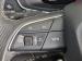 Audi SQ5 TFSI quattro Black Edition - Thumbnail 15