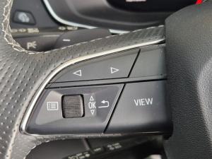 Audi SQ5 TFSI quattro Black Edition - Image 15