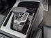 Audi SQ5 TFSI quattro Black Edition - Thumbnail 16