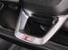 Audi SQ5 TFSI quattro Black Edition - Thumbnail 17