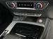 Audi SQ5 TFSI quattro Black Edition - Thumbnail 18