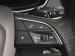 Audi SQ5 TFSI quattro Black Edition - Thumbnail 19