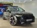Audi SQ5 TFSI quattro Black Edition - Thumbnail 1