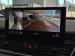 Audi SQ5 TFSI quattro Black Edition - Thumbnail 20