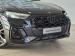 Audi SQ5 TFSI quattro Black Edition - Thumbnail 2