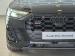 Audi SQ5 TFSI quattro Black Edition - Thumbnail 3