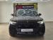 Audi SQ5 TFSI quattro Black Edition - Thumbnail 4