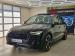 Audi SQ5 TFSI quattro Black Edition - Thumbnail 5