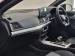 Audi SQ5 TFSI quattro Black Edition - Thumbnail 6