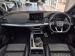 Audi SQ5 TFSI quattro Black Edition - Thumbnail 7