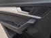 Audi SQ5 TFSI quattro Black Edition - Thumbnail 9