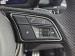 Audi A3 Sportback TFSI S line Black - Thumbnail 10