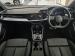 Audi A3 Sportback TFSI S line Black - Thumbnail 11