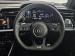 Audi A3 Sportback TFSI S line Black - Thumbnail 12