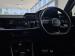 Audi A3 Sportback TFSI S line Black - Thumbnail 14