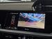 Audi A3 Sportback TFSI S line Black - Thumbnail 15