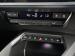 Audi A3 Sportback TFSI S line Black - Thumbnail 16