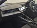 Audi A3 Sportback TFSI S line Black - Thumbnail 17