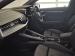 Audi A3 Sportback TFSI S line Black - Thumbnail 18