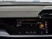 Audi A3 Sportback TFSI S line Black - Thumbnail 19