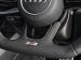 Audi A3 Sportback TFSI S line Black - Thumbnail 20