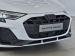 Audi A3 Sportback TFSI S line Black - Thumbnail 4
